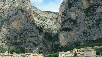 Media Image